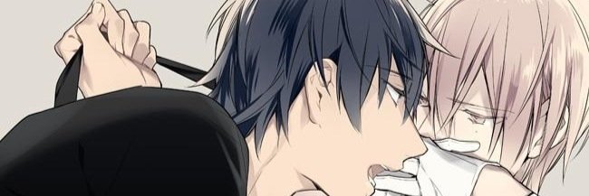 e_elaiya's profile banner image