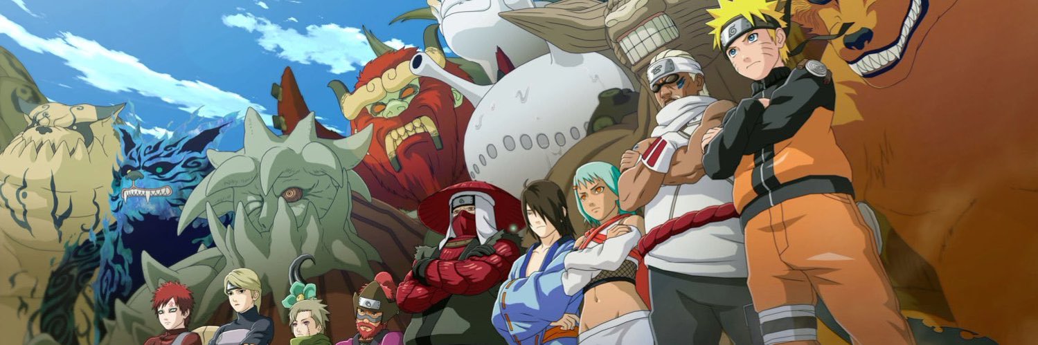 ship_herry2's profile banner image