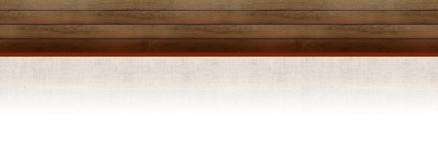 Minnesota Grown banner