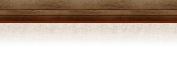 GrownInMN Profile Banner