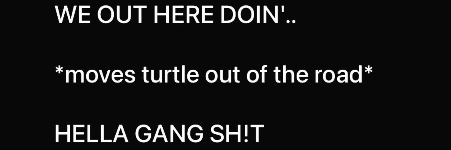 Toast banner