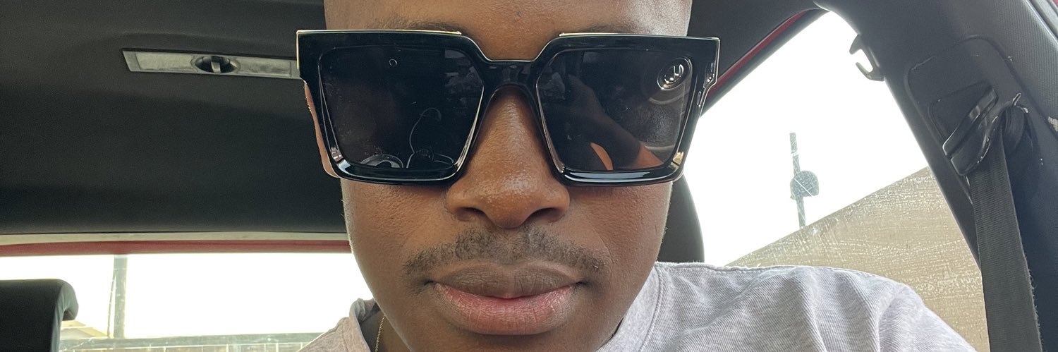 kea_DKM's profile banner image