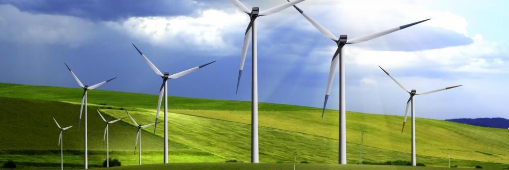 GreenOvationSA's profile banner image