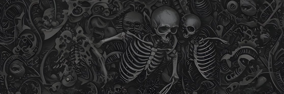 murderoticz's profile banner image