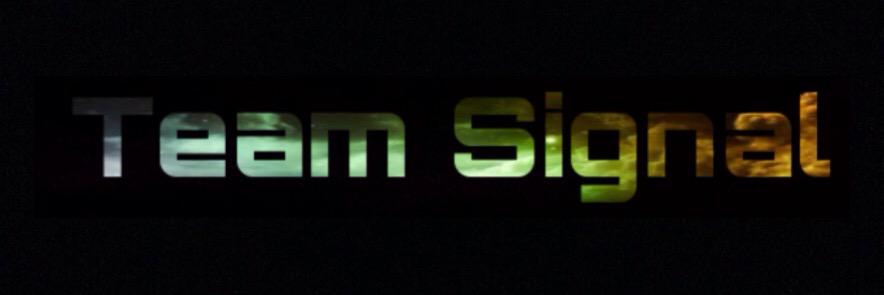 Im_BRZY's profile banner image