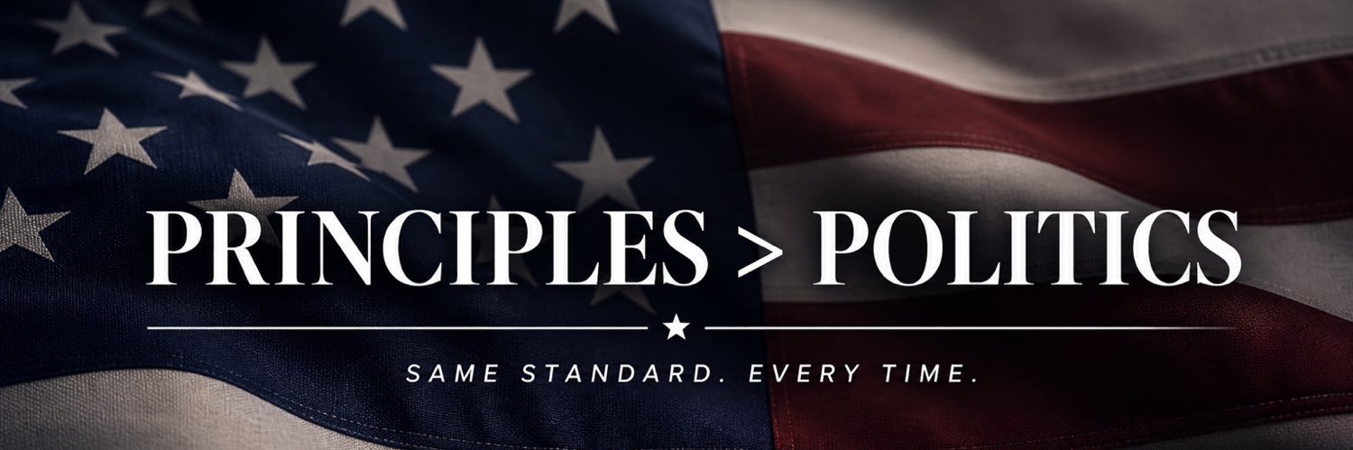 Ted S banner