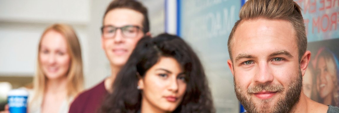 campuswerbung's profile banner image