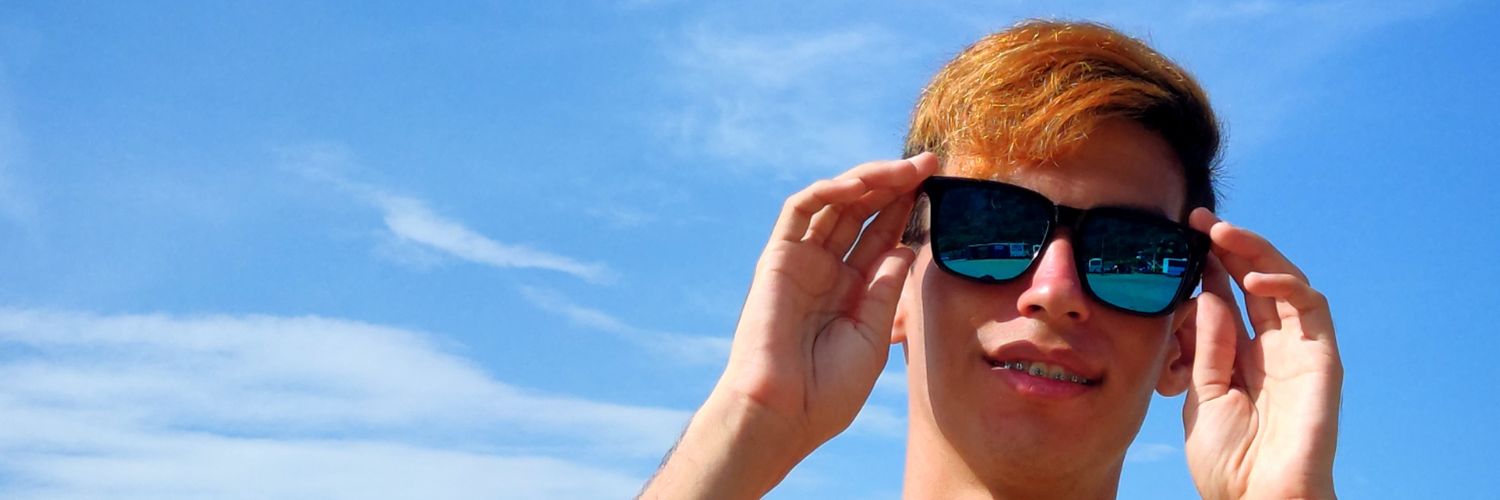 RodrigoCoreo's profile banner image