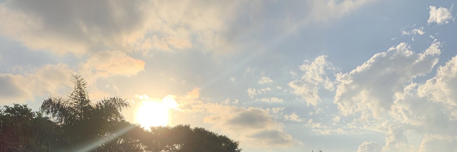 AtryciaS's profile banner image
