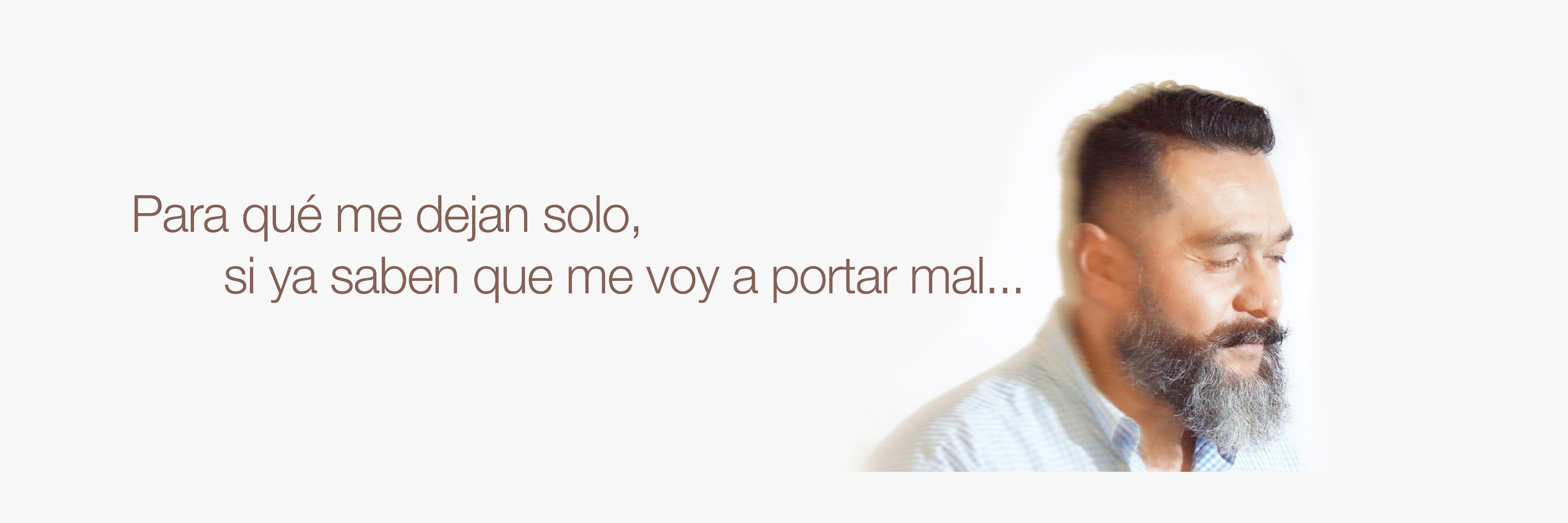 el_rulo's profile banner image