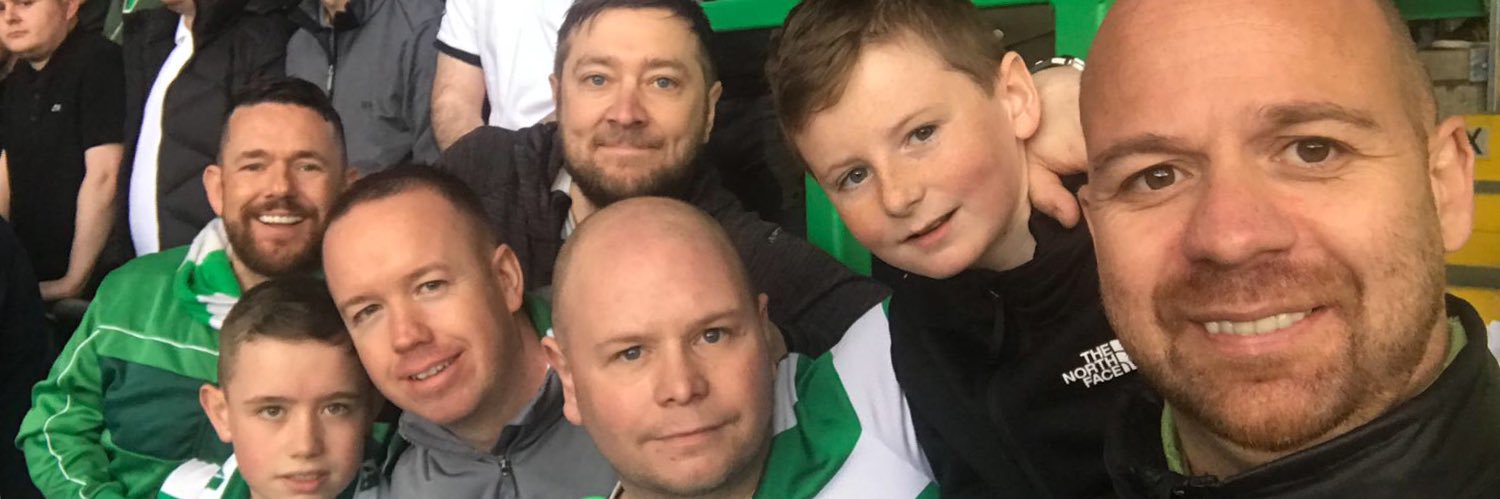 chris crawford banner