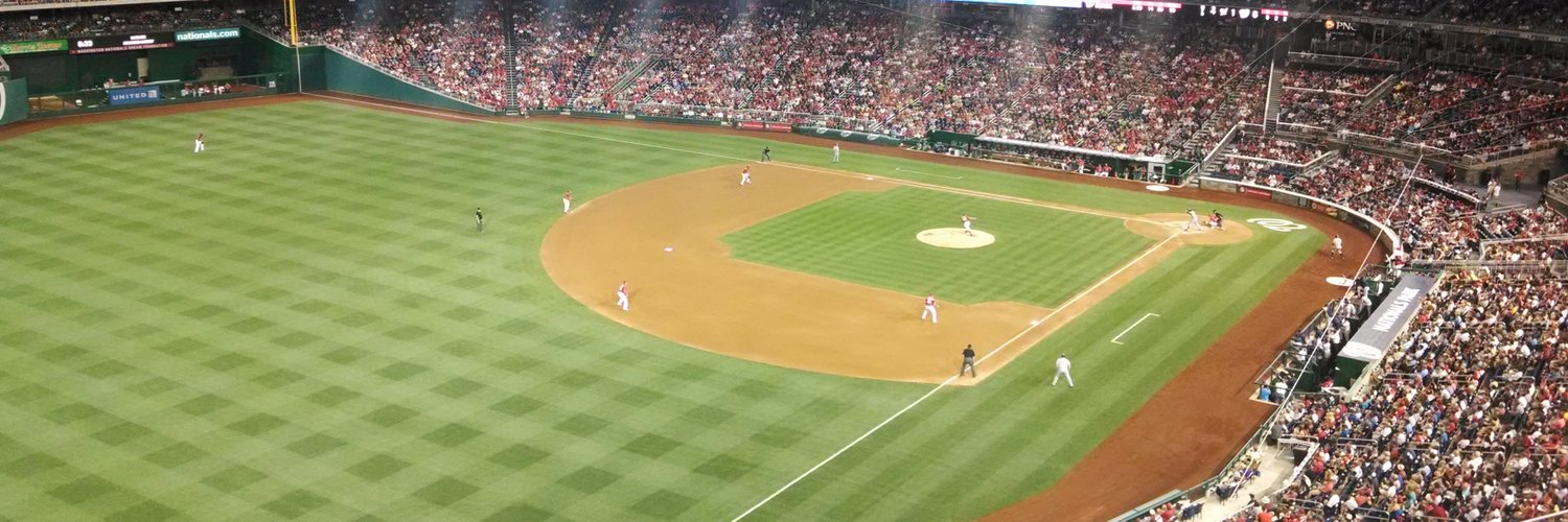 Stack Streaming banner