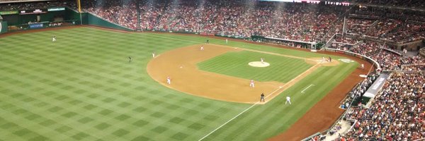 StackStreaming Profile Banner