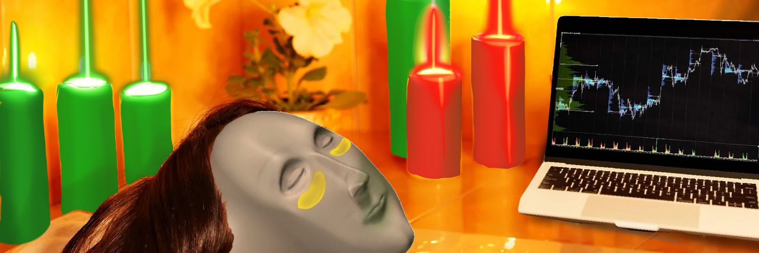 𝗡𝗙𝗧 𝗠𝗘𝗠𝗘𝗦 🖼 𝗖𝗢𝗡𝗖𝗘𝗣𝗧 𝗠𝗔𝗞𝗘𝗥 🚀 banner