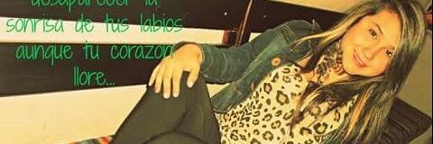 dewizmartinez's profile banner image