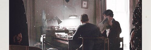 ashandcases's profile banner image
