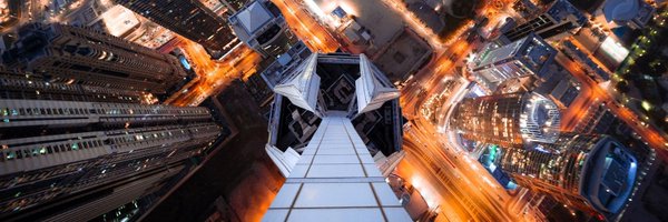 dreamshiftah Profile Banner