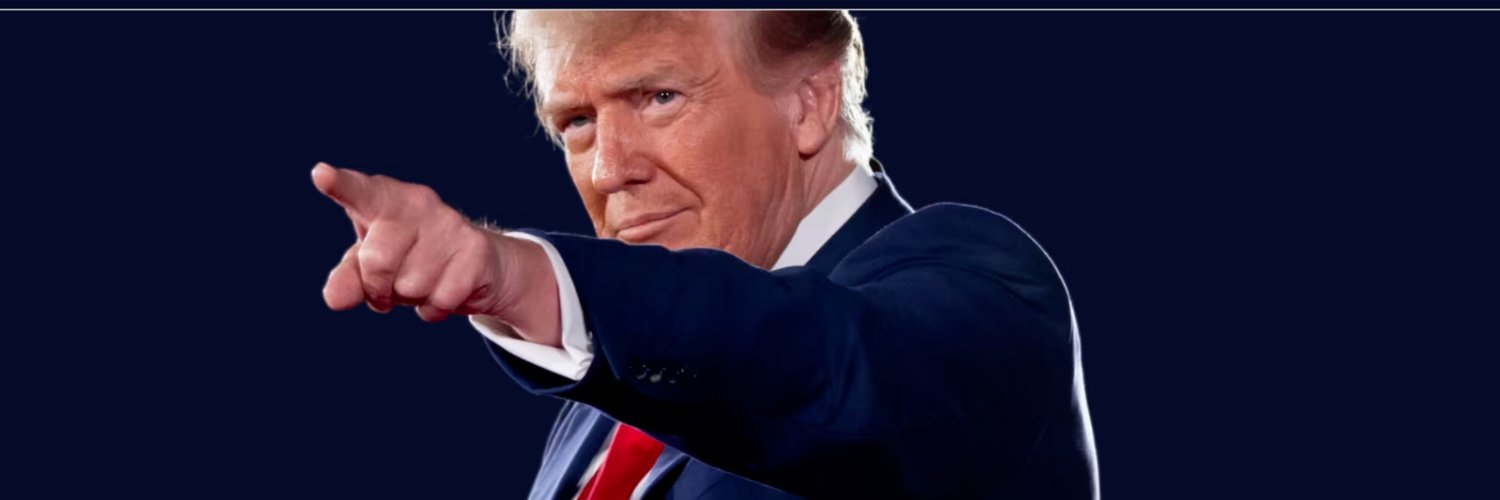 Justsnapd8's profile banner image
