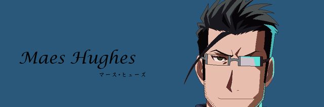 moncheryu's profile banner image