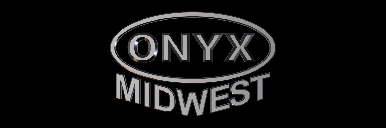 Onyxmidwest's profile banner image