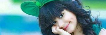 Guzltweeet's profile banner image