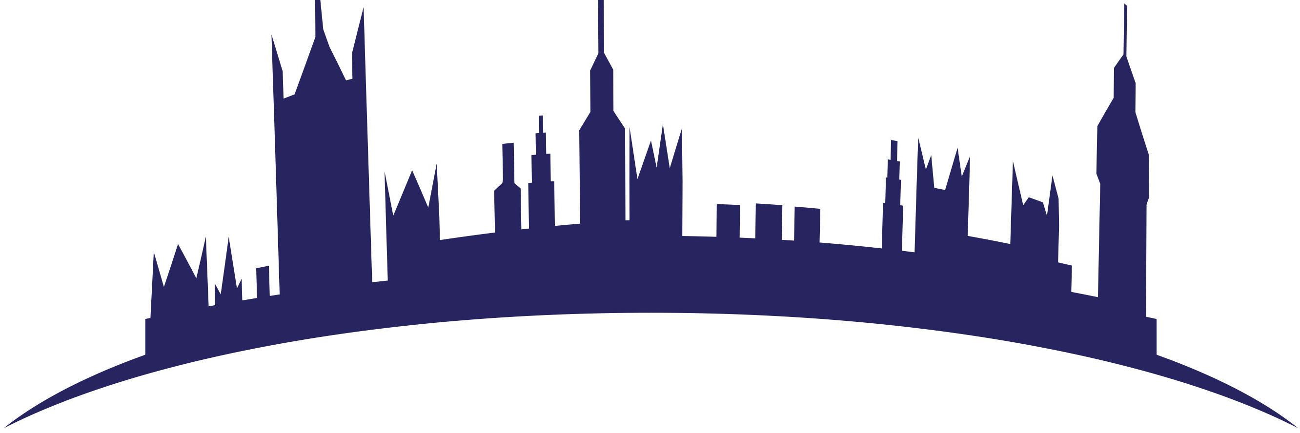 westminprojserv's profile banner image