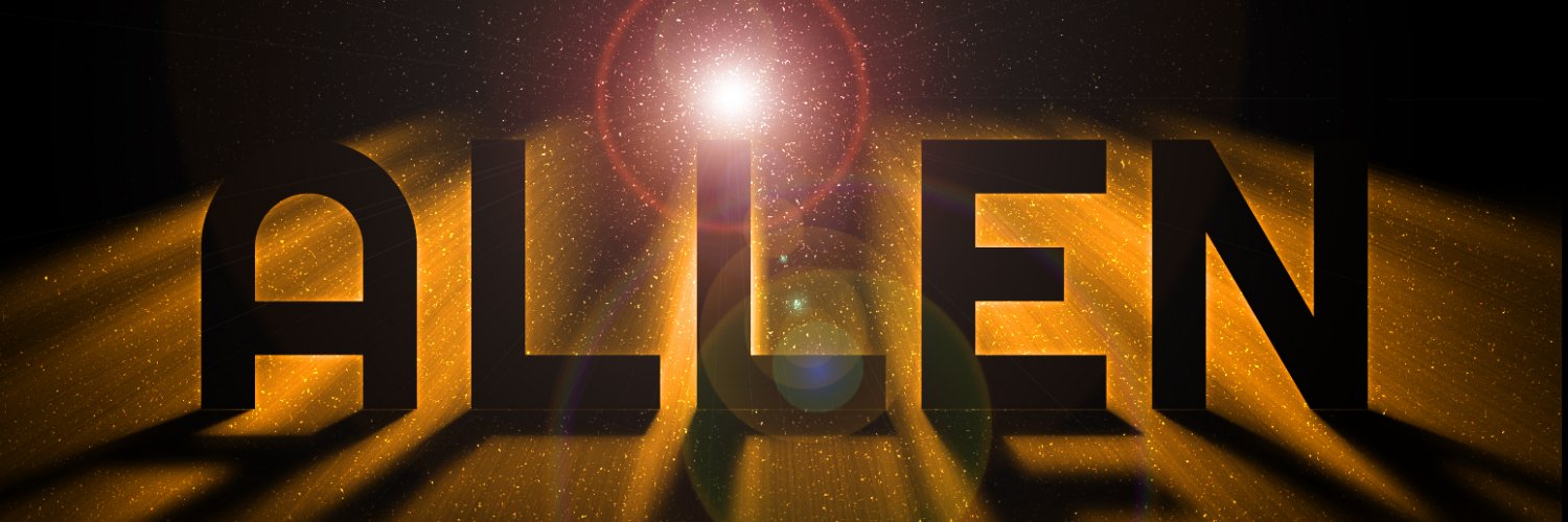 Theevisionnaire's profile banner image
