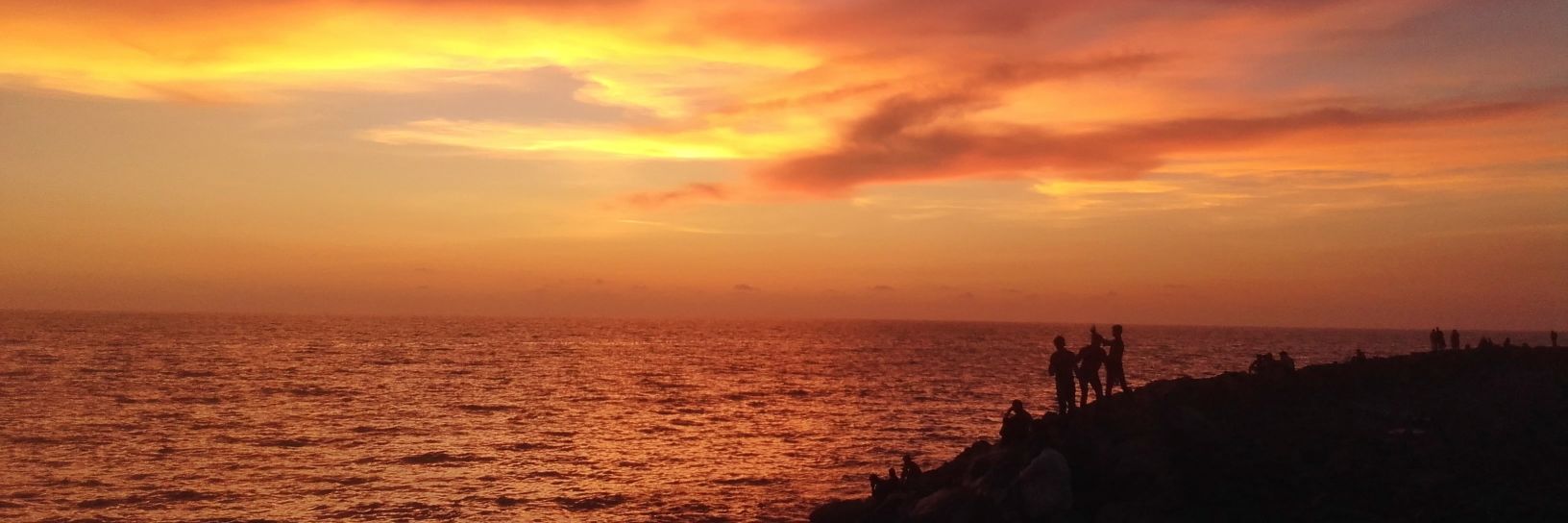 AnuvijayNeeloth's profile banner image