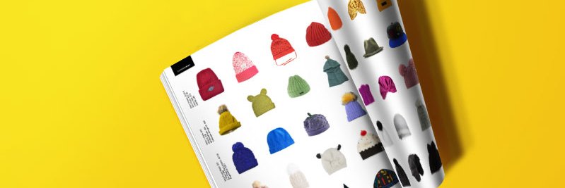 MINI Outfitter banner