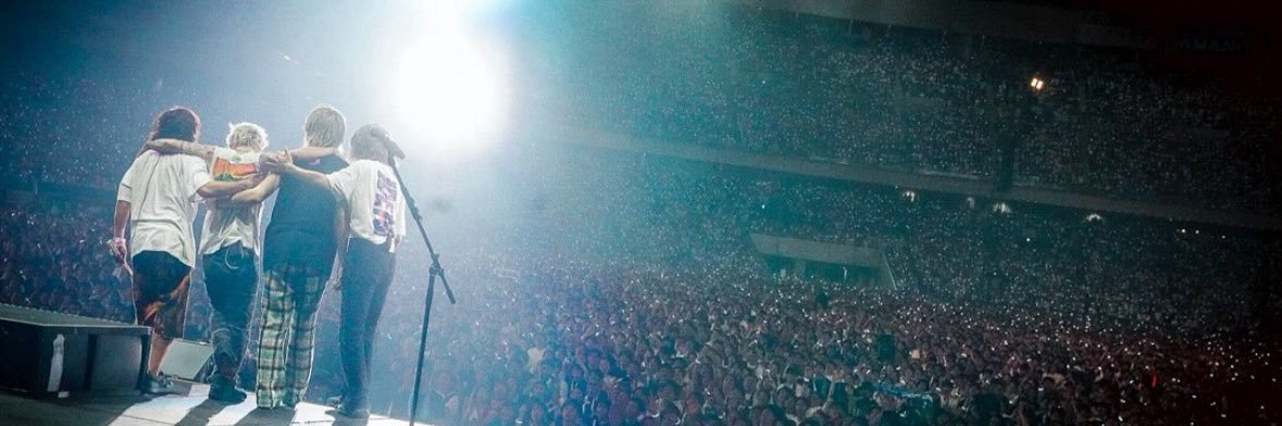 o_0tasim's profile banner image