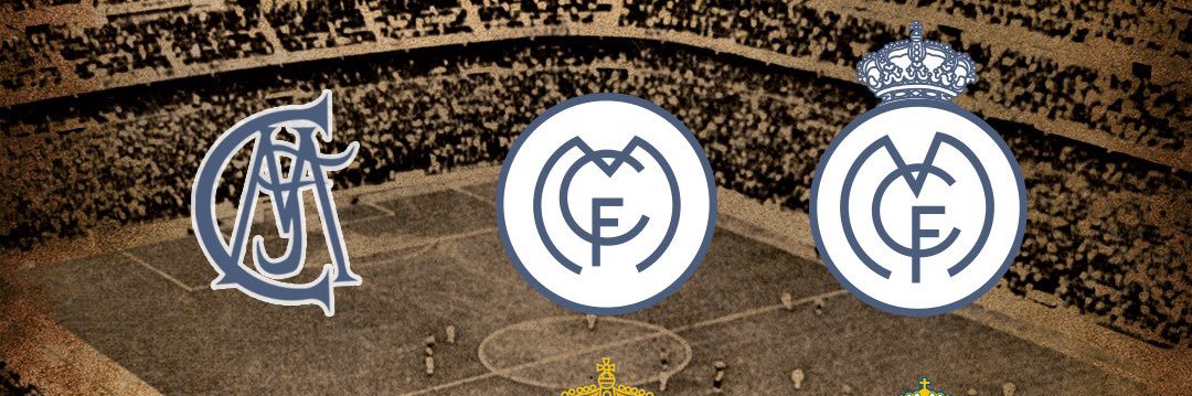 Miguefernandez3's profile banner image