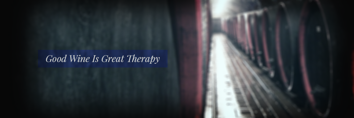 BarrelHeaddotca's profile banner image