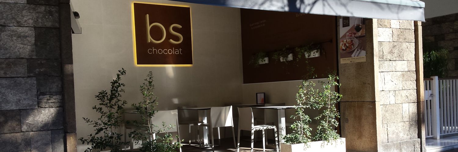 bschocolat's profile banner image
