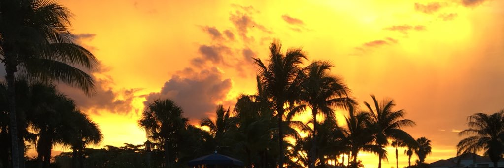 reyestech's profile banner image