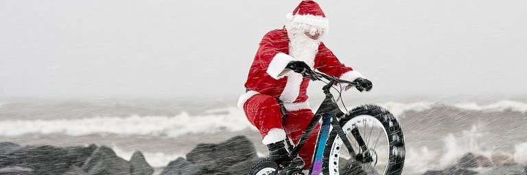 BC Central Region banner