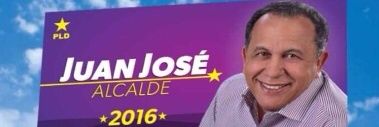 JuanJose_2016's profile banner image
