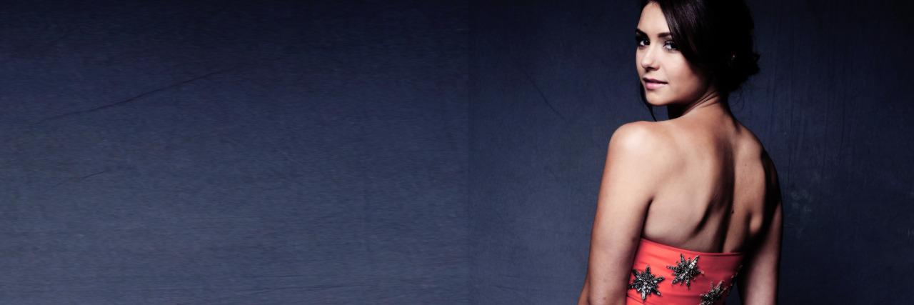 groupkotedream's profile banner image
