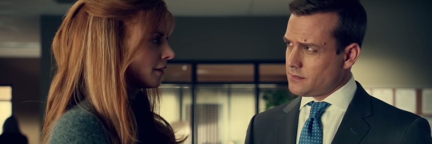 sceneohscene's profile banner image