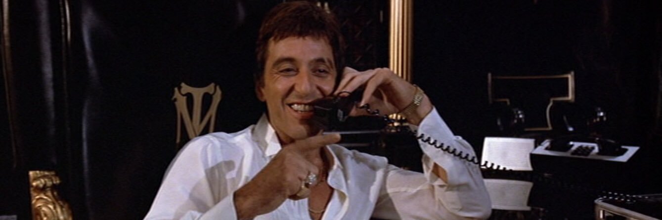 Chico_Gucci_'s profile banner image