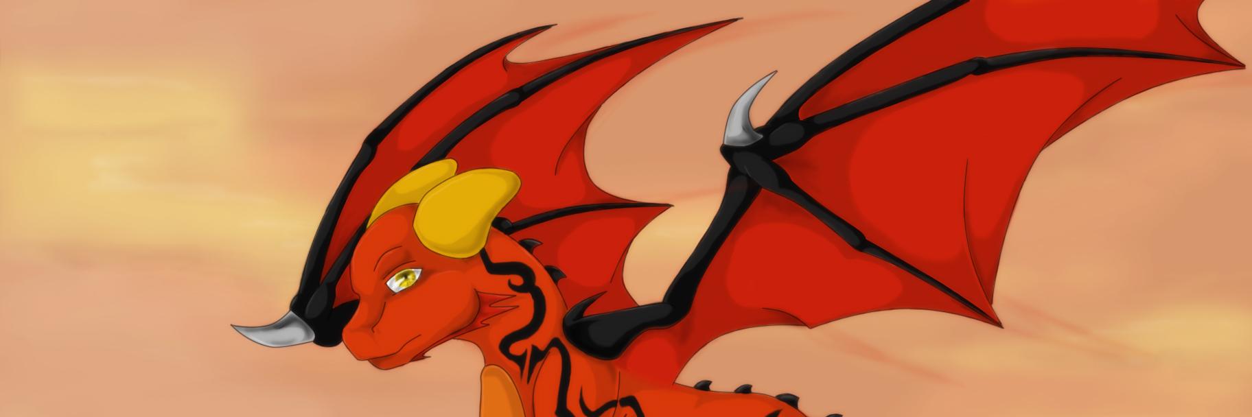 ColeJones3's profile banner image