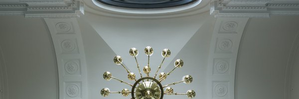 CornellDyson Profile Banner