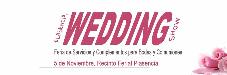 PlasenciaWS's profile banner image