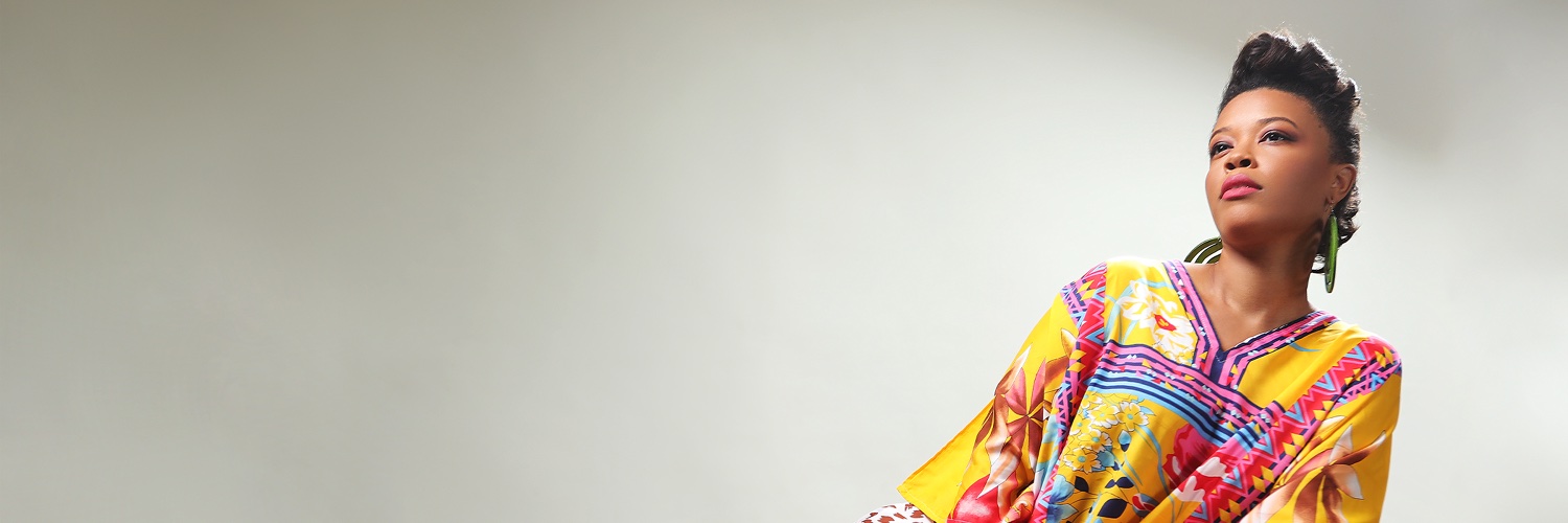 Alana Barrett-Adkins banner