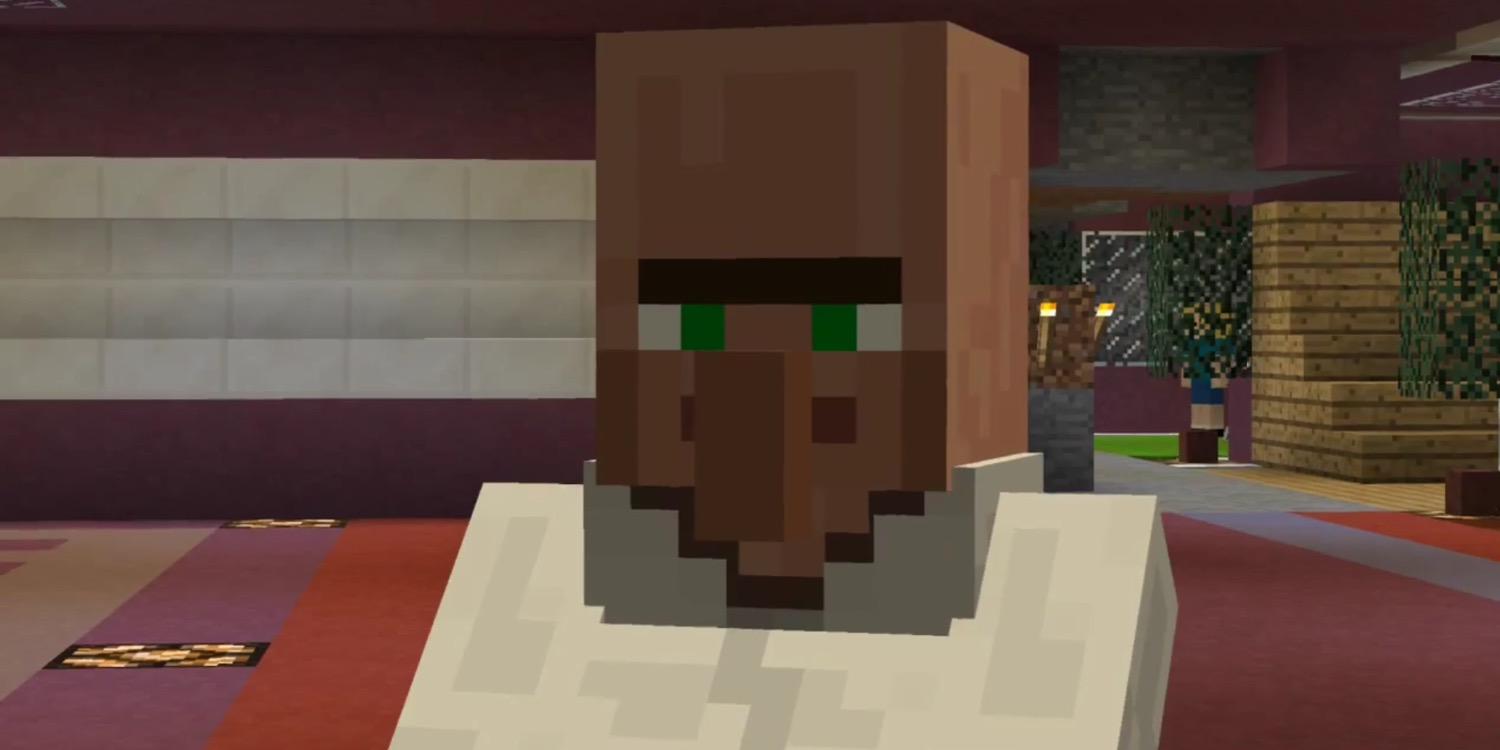 sallyboy731's profile banner image
