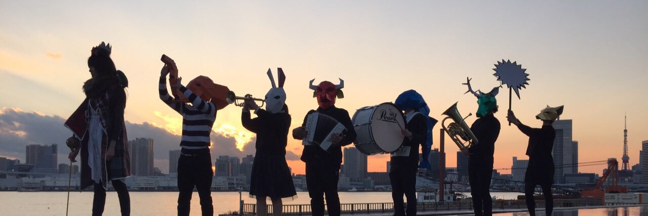 tabachan23's profile banner image