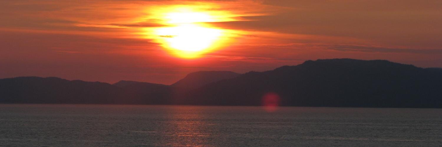 Cruise Missy🇨🇦 banner