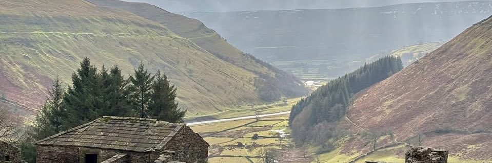 Dr. Jean Lang🇺🇦🇳🇿 banner