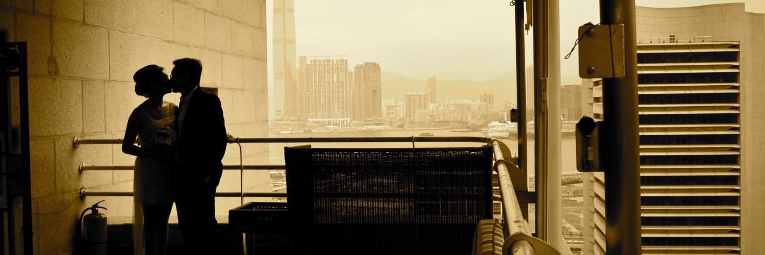 fran_yn's profile banner image