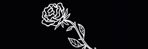 discbeyme's profile banner image