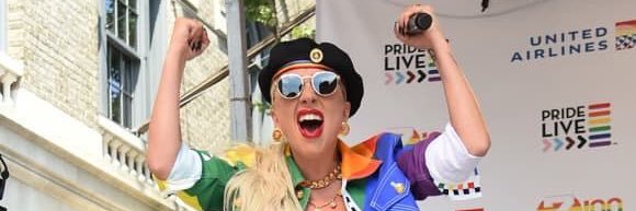 Real_HonestEyes's profile banner image
